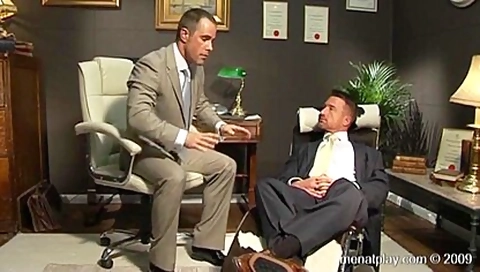 Best Adult Movie Homo Big Dick Watch , Its Amazing