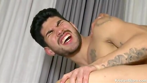 Casting Sex
